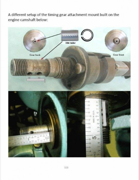 Bosch 113.jpg
