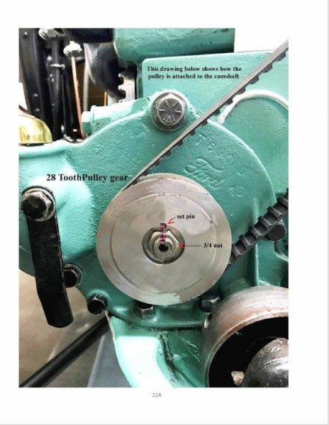Bosch 114.jpg