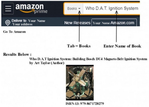 Amazon.jpg