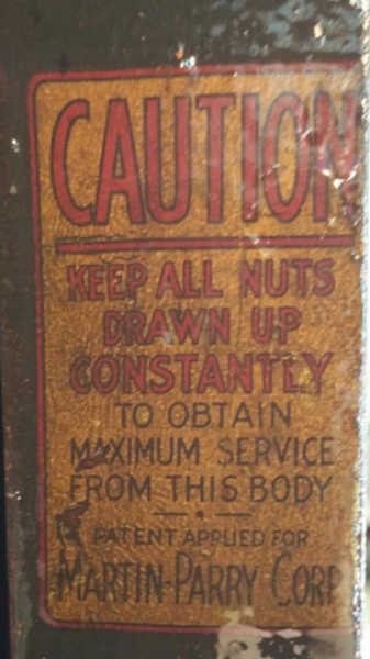 image0.png