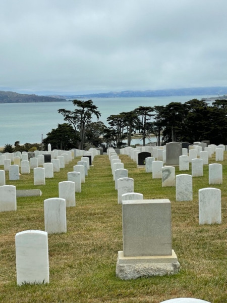 C5E1780D-863E-4036-B50D-22743A859DA8.jpeg