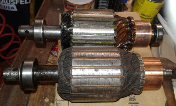 20210607_armature1.jpg