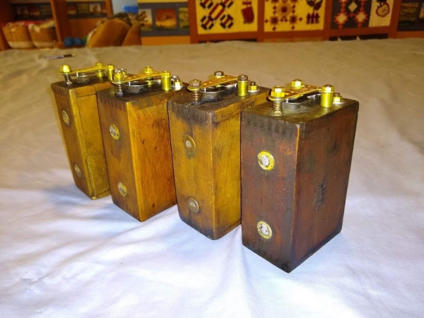 coils.jpg