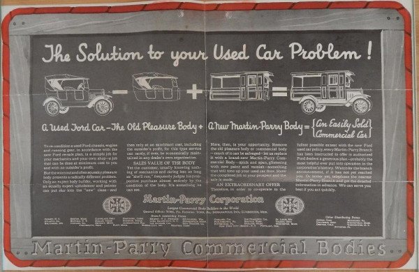 Martin Parrythe Used Car Problem.jpg