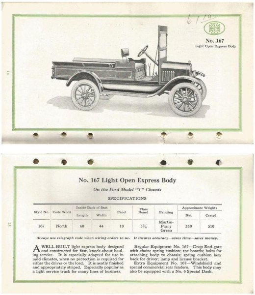 Martin Parry 167 Light Open Express Body.JPG