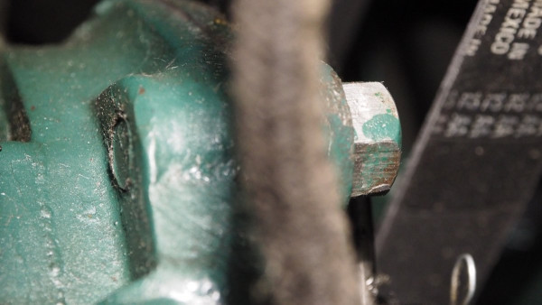 timing cover bolt 3.JPG