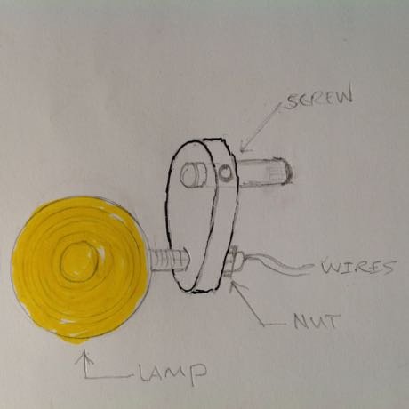 Lamp Bracket.jpg
