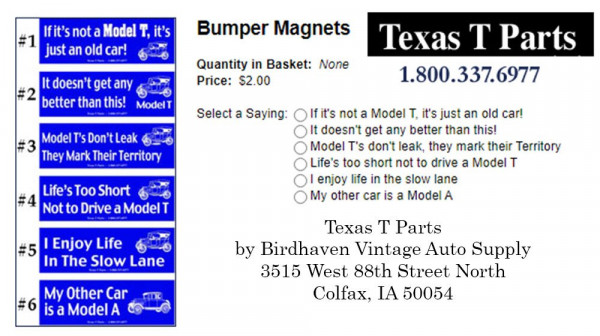 TexasT.jpg