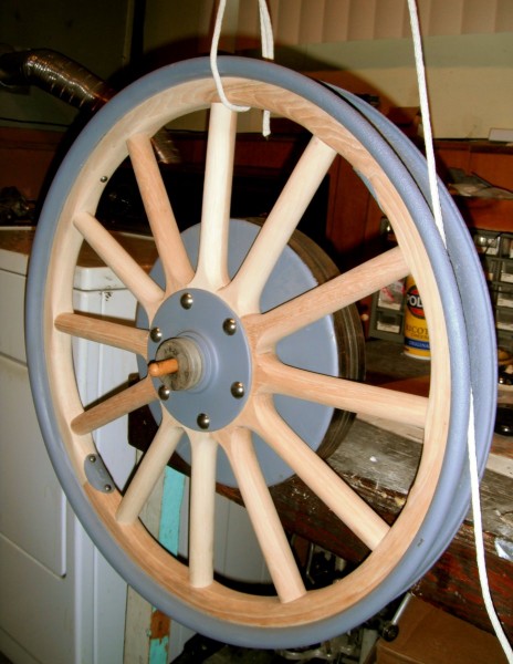 wood wheel.jpg