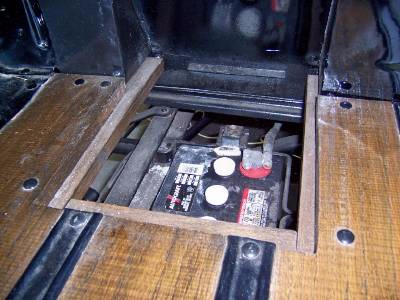 bed battery opening.jpg