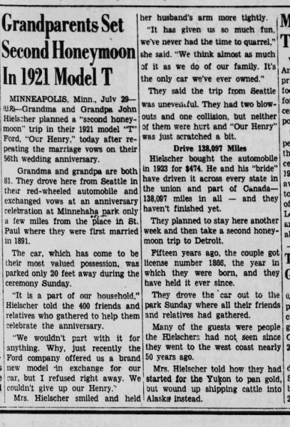 The_Coos_Bay_Times_Tue__Jul_29__1947_.jpg