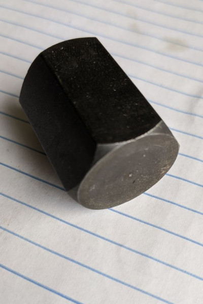 Axle Knocker 2.jpg