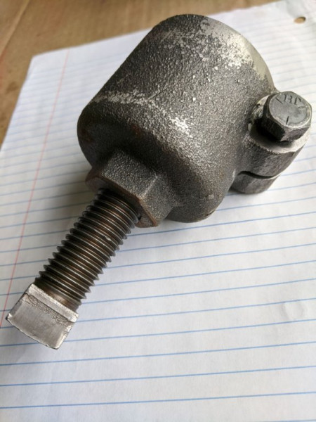 Axle Puller.jpg