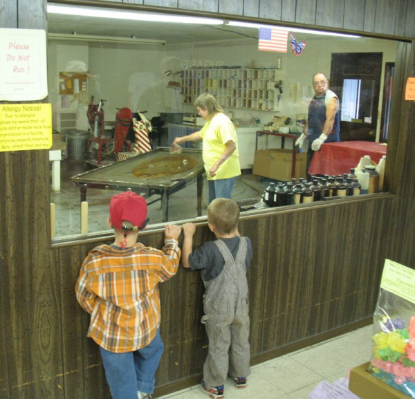 IMG_4275 copy.JPG