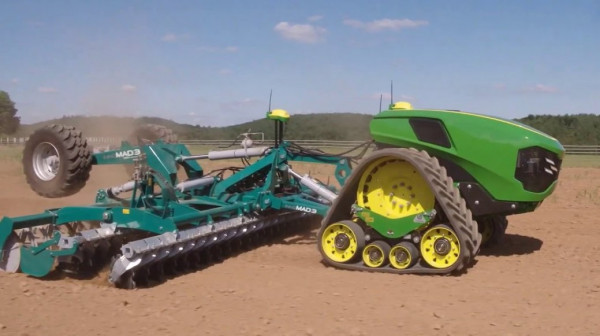 jd prototype.jpg
