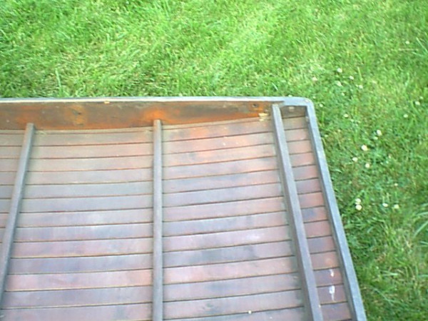 IMAGE056.JPG