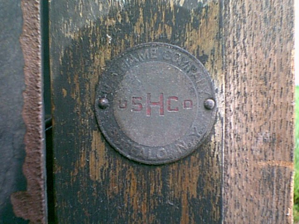 IMAGE071.JPG