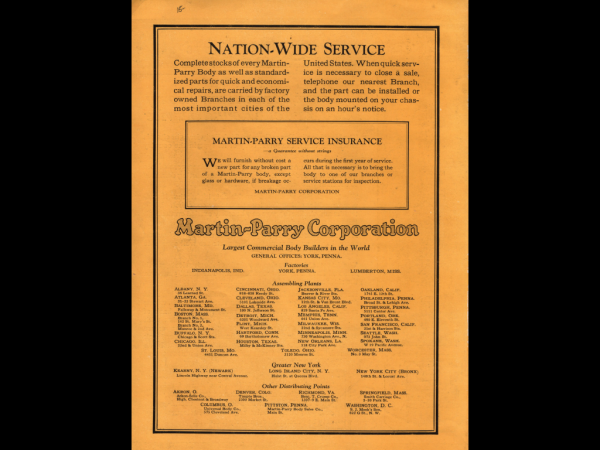 5CDE6B08-D868-4A96-A2CE-614C3E31DE3B.png