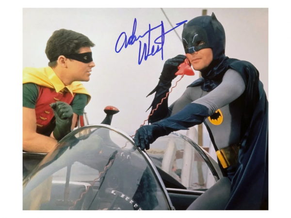bat1.png