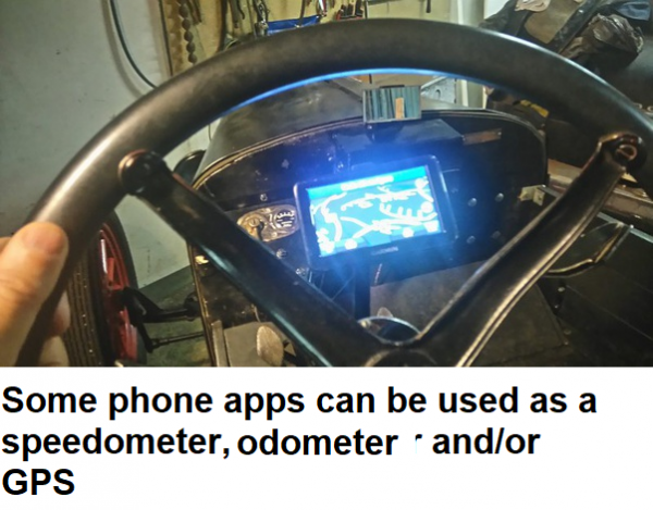 phone 4.png