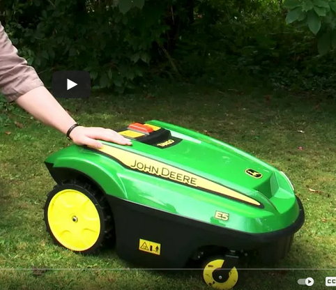 jd elec mower.png