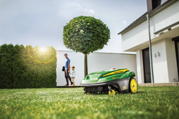 jd elec mower.png