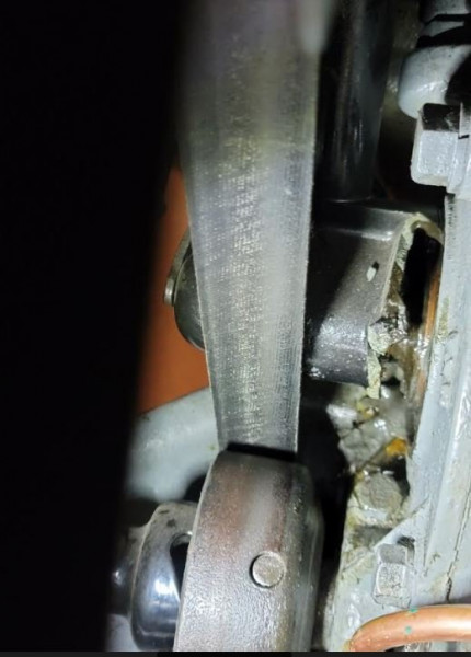 Model T Damage 2.JPG