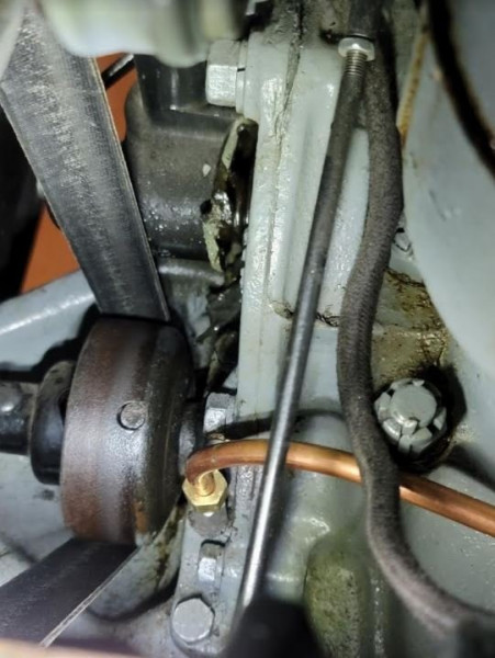 Model T Damage 3.JPG