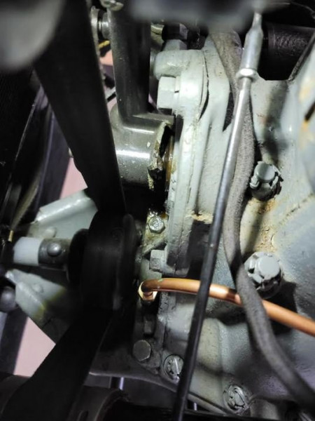 Model T Damage 6.JPG