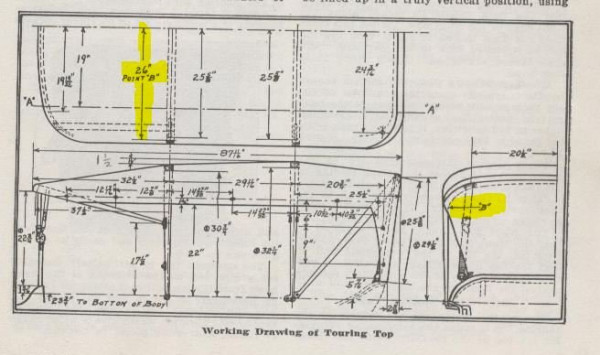 top dimensions.JPG