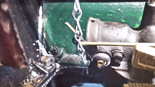 Carb Side View.JPG
