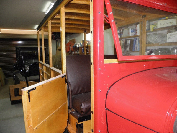 P3050036E.jpg
