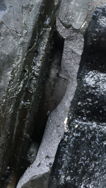 SHAFT BEARING 2.PNG