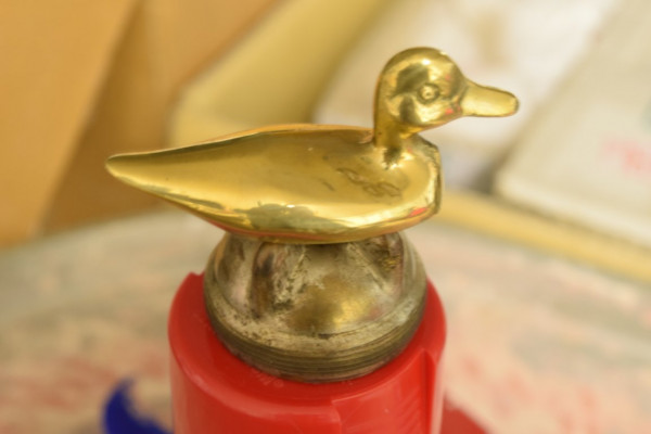 DSC_0104.JPG