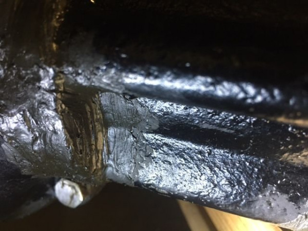 SHAFT BEARING 7.JPG