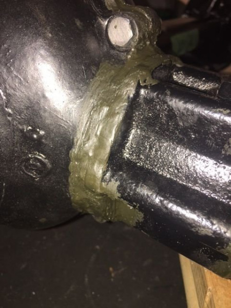 SHAFT BEARING 6.JPG