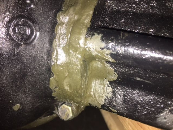 SHAFT BEARING 5.JPG