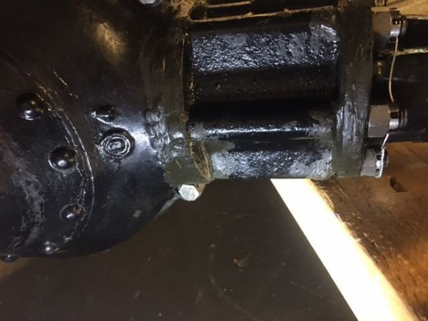 SHAFT BEARING 3.JPG