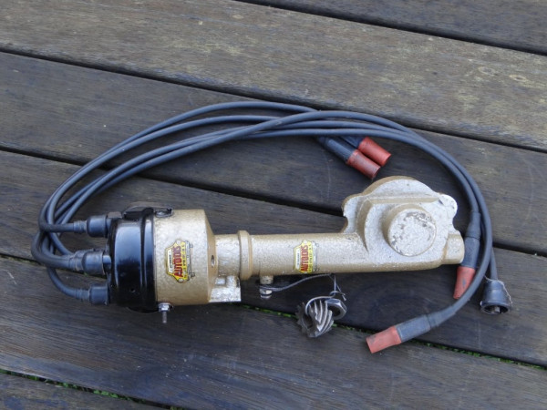 Autodis distributor 2.JPG