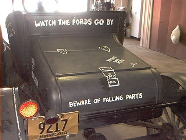 IM009540.JPG