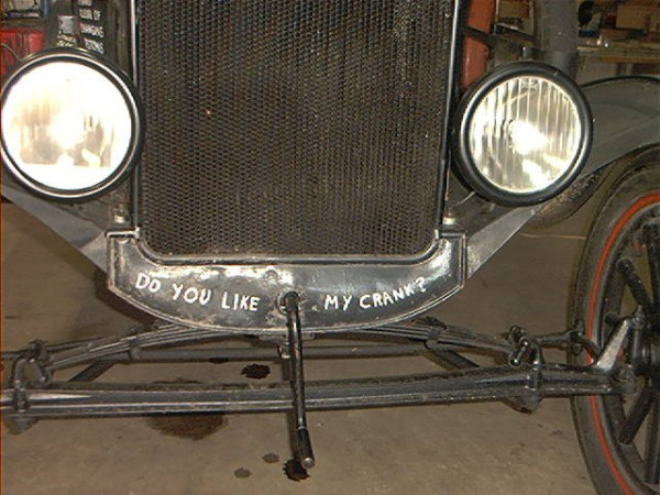 IM009542.JPG