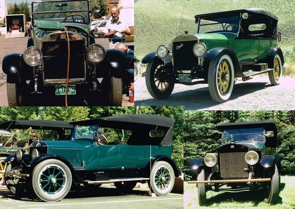 Stanley735.jpg