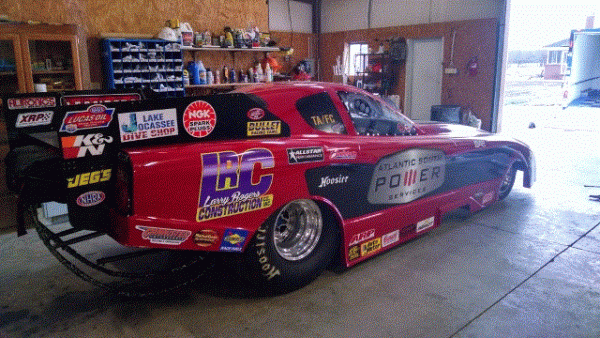 IMG_20190313_092523320_HDR (640x360).gif
