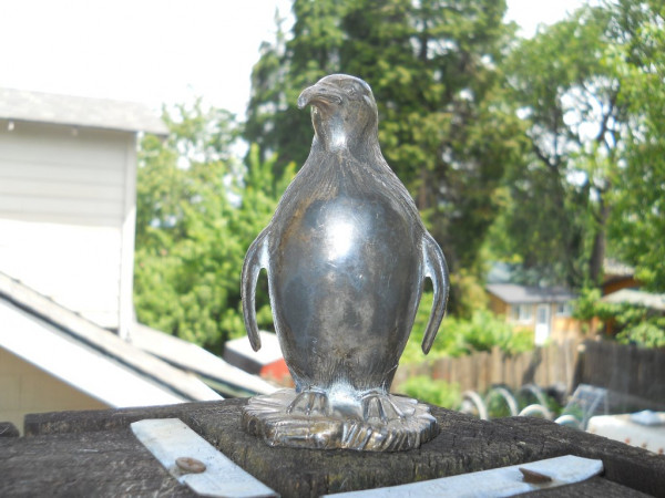 DSCN1013.JPG
