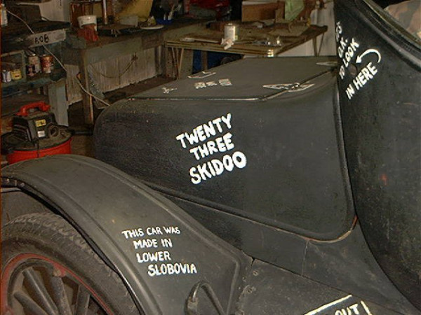 IM009543.JPG