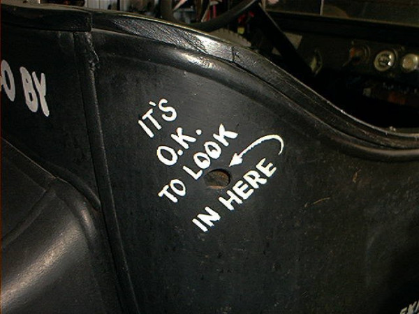 IM009545.JPG