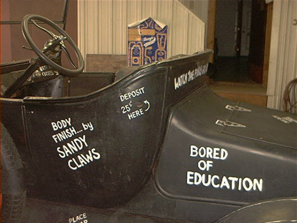 IM009541.JPG