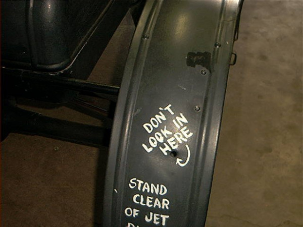 IM009544.JPG