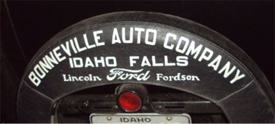 Bonneville.jpg