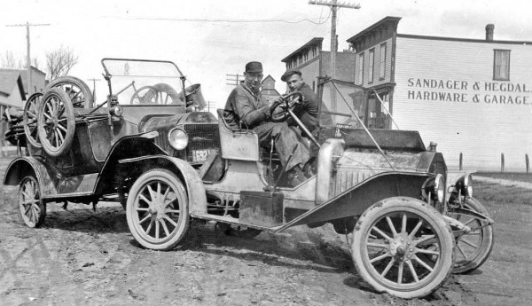 BuickandT.jpg